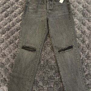 NWT PacSun Women's Jeans
